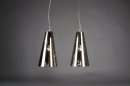 Bekijk Hanglampen / Hanglamp: artikel 70234
