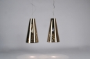 Bekijk Hanglampen / Hanglamp: artikel 70235