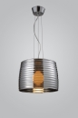 Bekijk Hanglampen / Hanglamp: artikel 70245