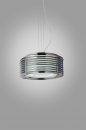 Bekijk Hanglampen / Hanglamp: artikel 70250