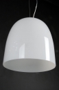 Bekijk Hanglampen / Hanglamp: artikel 70253