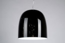 Bekijk Hanglampen / Hanglamp: artikel 70254
