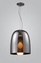 Bekijk Hanglampen / Hanglamp: artikel 70255