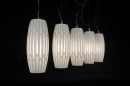 bekijk artikel Hanglampen/Hanglamp: 70257