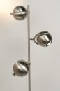 bekijk artikel Vloerlampen/Vloerlamp-Staande lamp: 70273