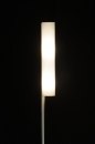 bekijk artikel Vloerlampen/Vloerlamp-Staande lamp: 70275