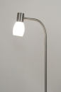bekijk artikel Vloerlampen/Vloerlamp-Staande lamp: 70276