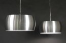 bekijk artikel Hanglampen/Hanglamp: 70278