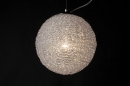 bekijk artikel Hanglampen/Hanglamp: 70281