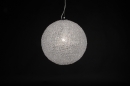 bekijk artikel Hanglampen/Hanglamp: 70282