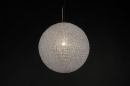 bekijk artikel Hanglampen/Hanglamp: 70283