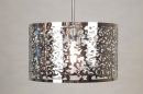 bekijk artikel Hanglampen/Hanglamp: 70284