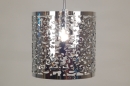 bekijk artikel Hanglampen/Hanglamp: 70285