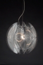 bekijk artikel Hanglampen/Hanglamp: 70288