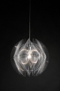 bekijk artikel Hanglampen/Hanglamp: 70289