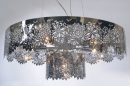 Bekijk Hanglampen / Hanglamp: artikel 70290