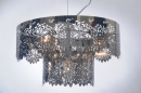 Bekijk Hanglampen / Hanglamp: artikel 70291