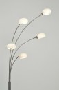 bekijk artikel Vloerlampen/Vloerlamp-Staande lamp: 70308