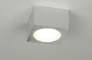 Verificar artigo Lumin�rias Externas/Lumin�ria Externa: 70316