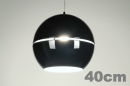 Bekijk Hanglampen / Hanglamp: artikel 70325