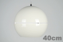 Bekijk Hanglampen / Hanglamp: artikel 70326