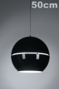 Bekijk Hanglampen / Hanglamp: artikel 70327
