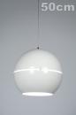 bekijk artikel Hanglampen/Hanglamp: 70328
