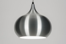 hanglamp-3715.html