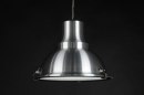 hanglamp-3591.html