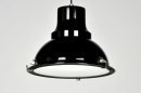 hanglamp-3594.html