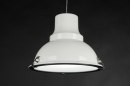 hanglamp-3595.html