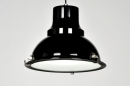 hanglamp-3593.html