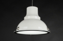 bekijk artikel Hanglampen/Hanglamp: 70368