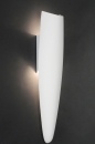 wandlamp-3437.html