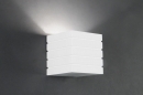 Regardez l�article Appliques murales/Applique murale: 70383