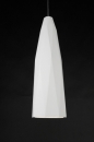 bekijk artikel Hanglampen/Hanglamp: 70384