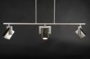 Bekijk Hanglampen / Hanglamp: artikel 70421