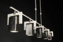 bekijk artikel Hanglampen/Hanglamp: 70422