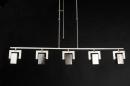 Bekijk Hanglampen / Hanglamp: artikel 70423