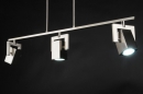 bekijk artikel Hanglampen/Hanglamp: 70431