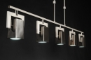 Bekijk Hanglampen / Hanglamp: artikel 70432