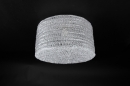 plafondlamp-3815.html