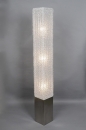 bekijk artikel Vloerlampen/Vloerlamp-Staande lamp: 70448