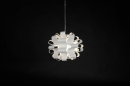 bekijk artikel Hanglampen/Hanglamp: 70450