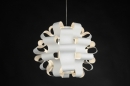 Bekijk Hanglampen / Hanglamp: artikel 70451