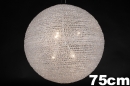 bekijk artikel Hanglampen/Hanglamp: 70455