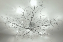 plafondlamp-3733.html