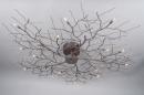 plafondlamp-3734.html
