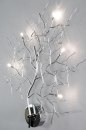 Regardez l�article Appliques murales/Applique murale: 70467