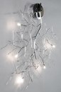 Regardez l�article Appliques murales/Applique murale: 70467